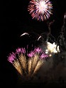 Feuerwerk China II   147